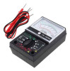 Multitester Sunma Yx-1000a 2