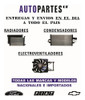Electro Aire Acondicionado Chevrolet Classic Corsa Celta 5 Electro Aire Acondicionado Chevrolet Classic Corsa Celta 5