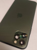 Carcasa Chasis Tapa iPhone 11 Pro Max Original Apple Outlet 1