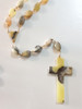 Rosario Mármol Onix 1