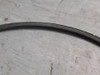 Correa Lavarropas Whirlpool Awg371  Dayco 3l 476 1