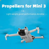 Helices Para Dji Mini3 16u 2