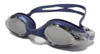 Konna Antiparras Unisex - Kwo - Azul 1
