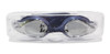 Konna Antiparras Unisex - Kwo - Azul 2
