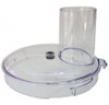 Tapa De Procesadora Philips Hr7615 - Palermo - Hurlingham 0