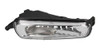 Faro Auxiliar Derecho Ford Focus Iii 16/19 2