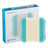 Comfeel 33120 Apósito Hidrocoloide 20cmx20cm X Unidad 0