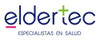 Comfeel 33120 Apósito Hidrocoloide 20cmx20cm X Unidad 5