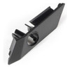 Soporte Sensor Gm 13476984 1