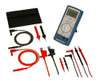 Kit De Multímetro Digital + Accesorios Bk Precision 391a Kit 0