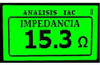 Generador De Pulsos De Bobinas, Inyectores Y Iacs Zetronic 5