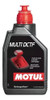 Motul  Multi Dctf Cajas Vw  Cajas Dsg X1 Litro 0
