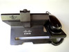 Telefone Ip Cisco Cp-9951-c-k9 - Com Câmera 3