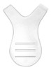 Peine Cepillo Para Extensible/lifting  Pestañas X3 Unidades 2