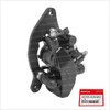 Caliper Honda Pcx 150 Original Honda Delantero K8 1