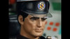 Capitan Escarlata Serie Captain Scarlet Similar Thunderbirds 3 Capitan Escarlata Serie Captain Scarlet Similar Thunderbirds 3