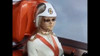Capitan Escarlata Serie Captain Scarlet Similar Thunderbirds 4 Capitan Escarlata Serie Captain Scarlet Similar Thunderbirds 4