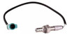 Sonda Lambda Original Primaria Ford Ecosport 013/adel 1.6 0