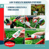 Lubricantes Cadena Kit Limpieza Bicicleta Completo Penetrit - Racer Bikes 3