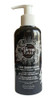 Jabon Tattoo Care Para Pieles Tatuadas -higiene Post Tattoo 0