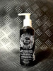 Jabon Tattoo Care Para Pieles Tatuadas -higiene Post Tattoo 1