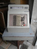 Caja Registradora Rodbell Antigua No Funciona 0