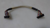 Flex Cable Lvds Bgh Bp4201s Con Garantía!! 0