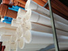 Caño Pvc 110, 4 Mts. 2