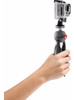 Tripode Gopro Manfrotto Pixi Mini  - Negro - Envios ! 3