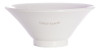 Lucydan Kit Coloración Bowl + Pincel + Peine + Extras 1