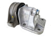 Soporte Pata Motor Lado Caja Fiat Ducato Boxer 2.3 Multijet 2
