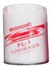 Filtro De Aceite Para Ford Falcon 62/91 Motorcraft Fl-1 0 Filtro De Aceite Para Ford Falcon 62/91 Motorcraft Fl-1 0