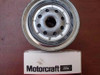 Filtro De Aceite Para Ford Falcon 62/91 Motorcraft Fl-1 2 Filtro De Aceite Para Ford Falcon 62/91 Motorcraft Fl-1 2