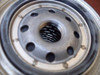 Filtro De Aceite Para Ford Falcon 62/91 Motorcraft Fl-1 3 Filtro De Aceite Para Ford Falcon 62/91 Motorcraft Fl-1 3