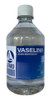 Vaselina Liquida Medicinal Lafaro X500 Ml 0
