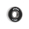 Rulemanes Rodamientos Andale Bearings Abec 7 1