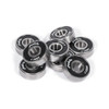 Rulemanes Rodamientos Andale Bearings Abec 7 2