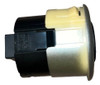 Boton Tecla Start/stop Koleos Todas Original 2