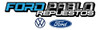 Boton Tecla Start/stop Koleos Todas Original 5