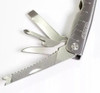 Pinza Multifuncion Herrramienta 16 En 1 Stanley + Estuche 3