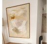 Porcelanato Ilva 20x120 Escandinava Helsinki 1ra 3