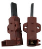 Carbones P/motor Lavasecarropas Philco Ph90 2