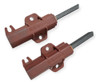 Carbones P/motor Lavasecarropas Philco Ph90 3