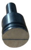 Eje Balancin Inferior Zanella Rx  150 - Bmd Motos 1