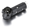 Pin Adaptador De Antena En L Maverick 0