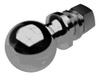 Bocha De Enganche Ram 1500/2500 1