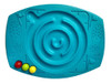 Juego Rotoys Equilibrio Giragol Laberinto En Casa Valente 3