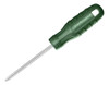 Destornillador Phillips En Cruz Imantado Magnetico Ph1x100mm 0