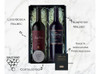 Regalo Caja Box Vino  Luigi Bosca Mb + Trumpeter Mb 1 Regalo Caja Box Vino  Luigi Bosca Mb + Trumpeter Mb 1