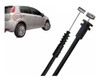 Cable Apertura Tanque De Combustible Fiat Punto 0
